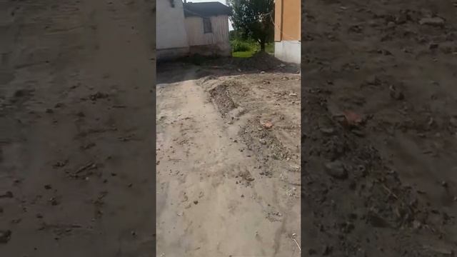 Как отмывать деньги в Згуровке, Тимченко П. И и Сверепий В. П смотреть онлайн