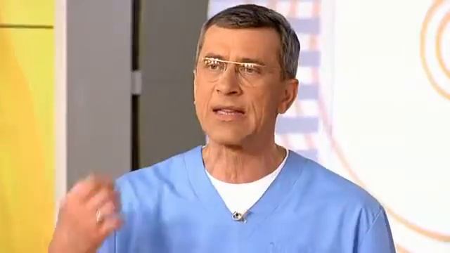 Ошибки первой помощи. Как их избежать смотреть онлайн