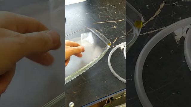 Humidifier esperanza eha004 смотреть онлайн