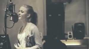 Zara Larsson Uncover 2013