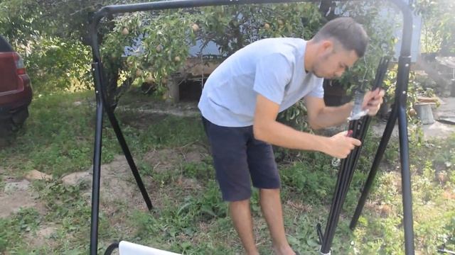 Сколько стоит дом построить Зарисовки с нашей стройки в Крыму Переезд в Крым на ПМЖ Строим сами