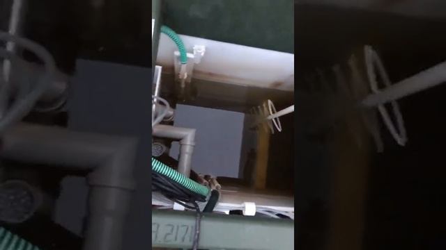 Септик топас 8 Пр с