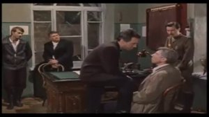Я, конечно, вернусь.mp4
