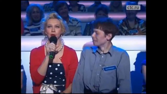 РЖАКА ДО УСРАЧКИ #1 РЖАЛ ДО СЛЁЗ! смотреть онлайн