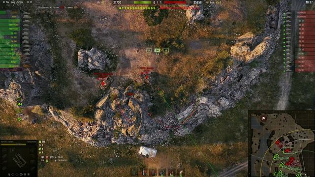 Глобальная карта, клан Adequate / Топчики , весна 2023 / World of tanks смотреть онлайн