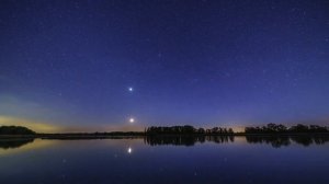 Всё тайное становится явным. Смысл жизни тоже становится явным.