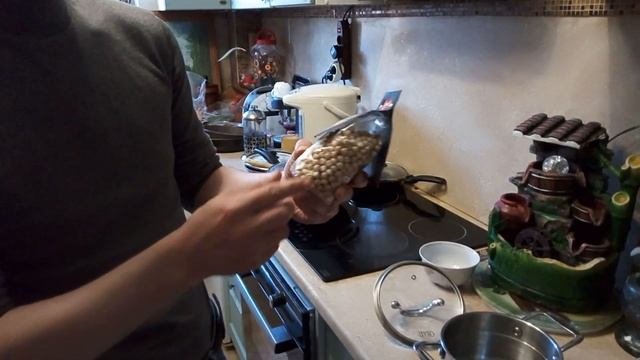 Мясо Свинина.Свинина приготовление.Свинина рецепт.