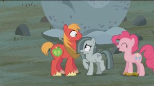 PMV:ACϟDC - Rocking All The Way