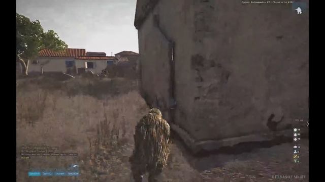 Перестрелка ! смотреть онлайн