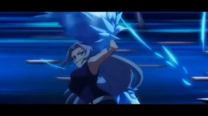 Все думают, что он E-ранга, но он может легко победить демонов SS-ранга | Краткий Пересказ Аниме