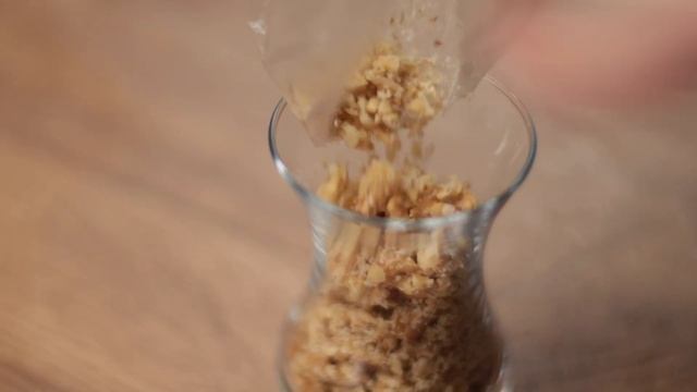 Buğday Salatası Tarifi  Vegan Salata  Binefis