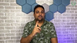 Epson EH-LS800B Review & Price in India | Best 4K UST Projector? Epson LS800B vs Formovie Theatre