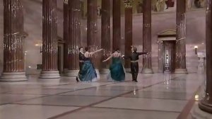 Песня ТЫ МНЕ НУЖНА