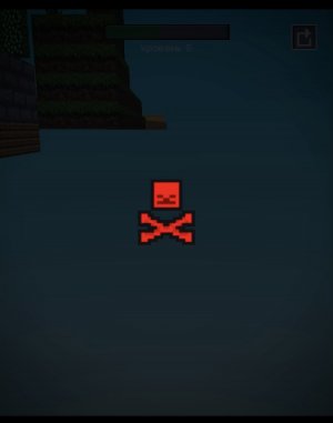 Играю в игру|Нубик на тележке|.