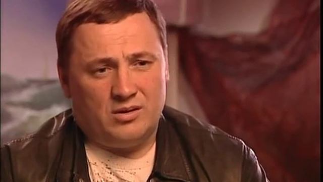 Владимир Сокол свидетельство смотреть онлайн