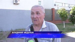 У православных христиан начался Успенский пост