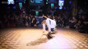 Scooter - We R The Greatest ( kak2zz remix ) | Electro-Freestyle Music