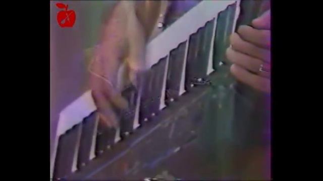 Акыш Сапаров.Мы могли повстречаться смотреть онлайн