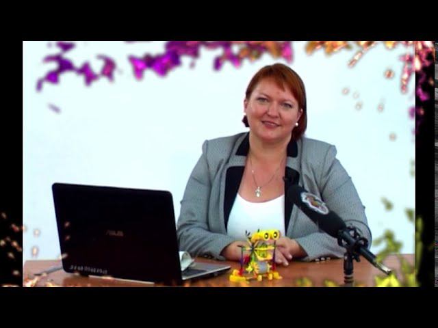 Кущенкова Татьяна смотреть онлайн