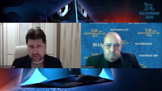Прощайте, рыночные цены…
