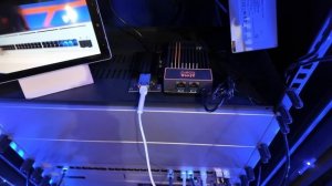 U7-Pro is HERE! Testing UniFi's First Wi-Fi 7 Access Point