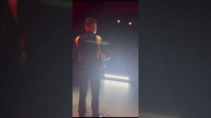 STAS Интервью