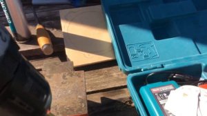 Мицубиси галант 9 ремонт моторчика отопителя печки "КОЛХОЗИМ"