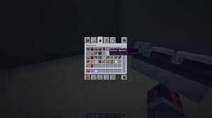 Minecraft - Modern BEDROOM FURNITURE with Only two Command Blocks (Wardrobes, Beds, TVs & more!)