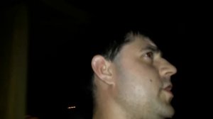 АКА Кондор 3 М реакция на золото.