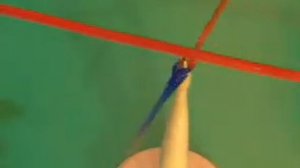 Влияние проводника с током на магнитную стрелку