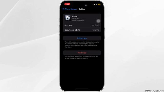 How To Fix Roblox Error Code 268 On Mobile (Quick Way!)