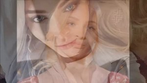 Дочь Алены Шишковой воспитывает мама Тимати: «Симона гораздо лучше, чем я»