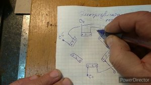 Ответ на вопрос: схема намотки и соединение катушек электродвигателя 24 и 36 пазов 1500 оборотов.