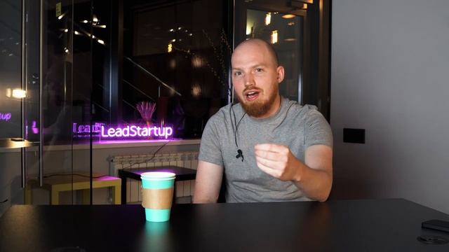 Тренинг "Как найти работу за рубежом"? смотреть онлайн