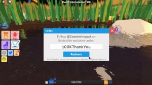 ЭТО САМЫЙ ТОП ИГРОК Little World roblox! КОДЫ ЛИТЛ ВОРЛД Роблокс! СЕКРЕТНАЯ ОБНОВА Маленький Мир