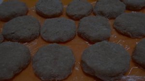 ЧТО ПРИГОТОВИТЬ ИЗ ФАРША / ЗАГОТОВКА ПОЛУФАБРИКАТОВ для заморозки / Экономия денег и времени