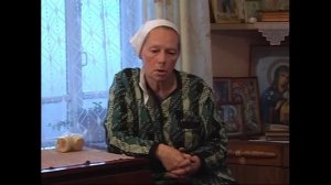 ВОСПОМИНАНИЯ. ИЕРОНИМ САНАКСАРСКИЙ. (СОЛЬ ЗЕМЛИ)