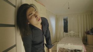 Фильм-Точка Возврата