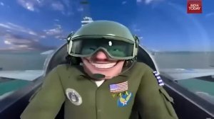 World War 3 Trailer
