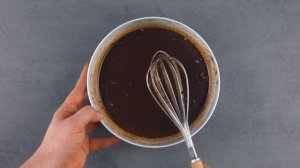 Просто Залей Подсохшие Пряники Молоком! Лучший Способ Использовать Остатки Новогодних Сладостей
