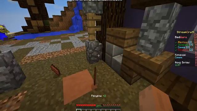 это мое первое видео без озвучки майнкрафт смотреть онлайн