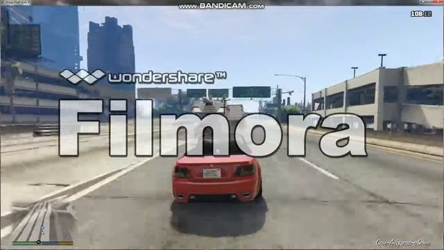 Прохождение GTA 5: Миссия #6 - Отец и сын смотреть онлайн