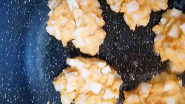 Самые бюджетные котлеты, которые подойдут и малышам до года