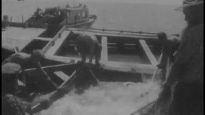 Озеро Акколь (Аккуль) в Жамбыльской области