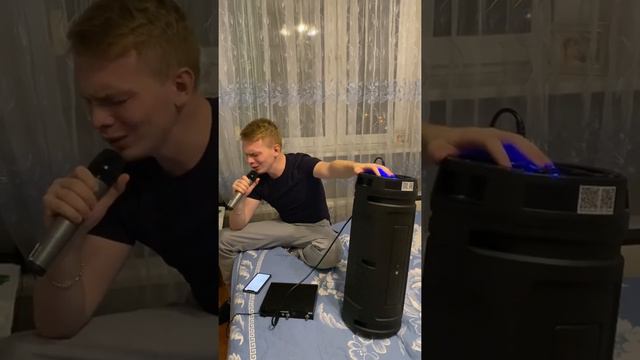 Равиль Исхаков - Ишкэкче жыры (Красивая татарская песня)