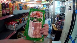 Никосия Кипр достопримечательности. Столица Кипра