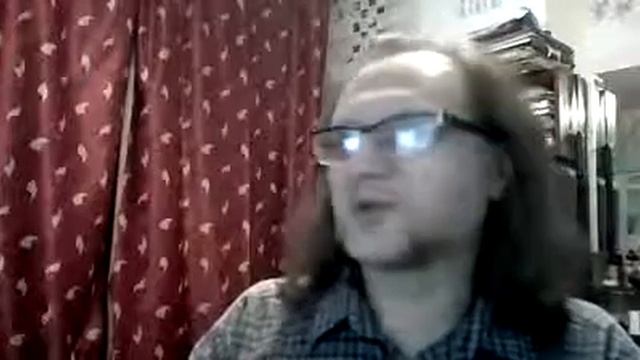 "Государство" Платона (часть 4) смотреть онлайн