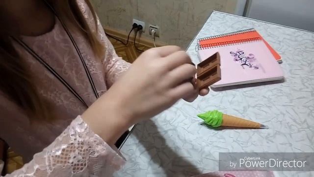 Что Кире приехало с Aliexpress . смотреть онлайн