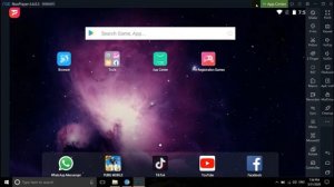 How to Use Nox as Video Recorder |Record and capture Screen Of Nox Android Emulator