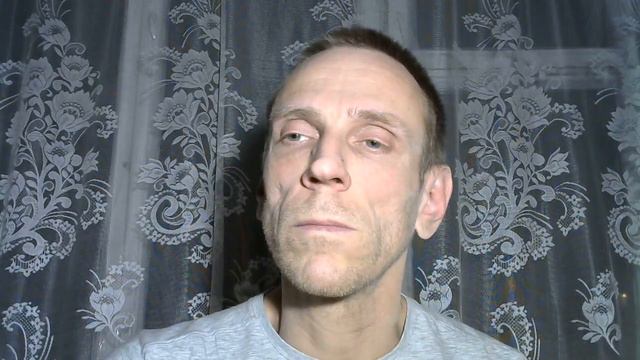 03 Шаг второй (Все те, в чьих сердцах Бог поселится - Его избранники) смотреть онлайн